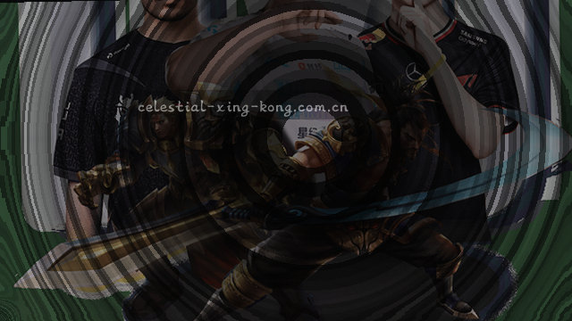 精准流程处理，高效任务闭环