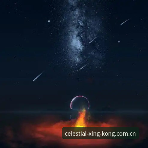 星空APP数据刷新升级 星空APP数据刷新升级完整指南:从登录失败到VIP跳转,一次说清