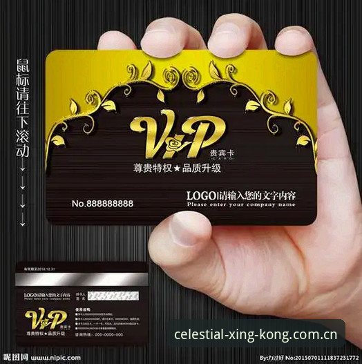 XINGKONG中国区官网新版入口与VIP跳转完整指南