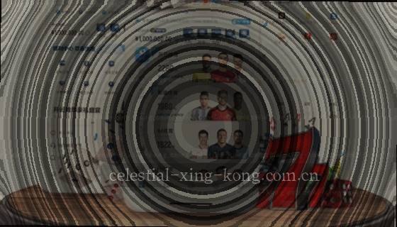 你们平台能下注哪些体育赛事？
