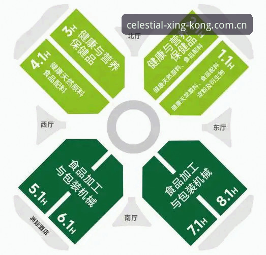 XINGKONG 2026中国区官网新版手机版 - 星空【中国区官网】— XINGKONG Official
